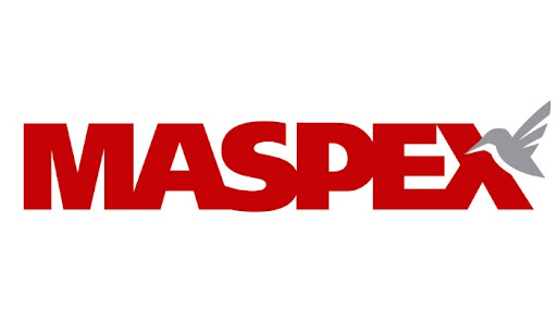 logo MASPEX